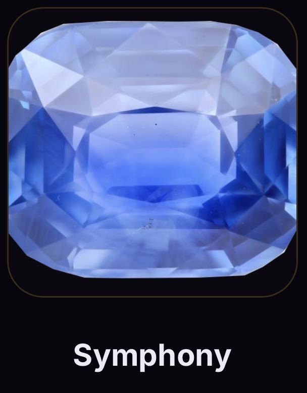 GOLDEN SWAN SOLUTIONS tweet media