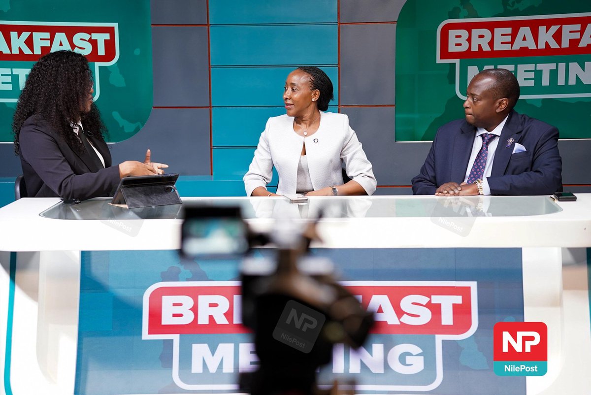 Rotary D9214 DCA tweet media