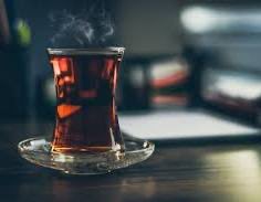 Kaldığın yerden devam etmek diye bir şey yoktur.
Ya bıraktığın orada değildir,
ya da bıraktığın gibi değildir.

Charles Bukowski