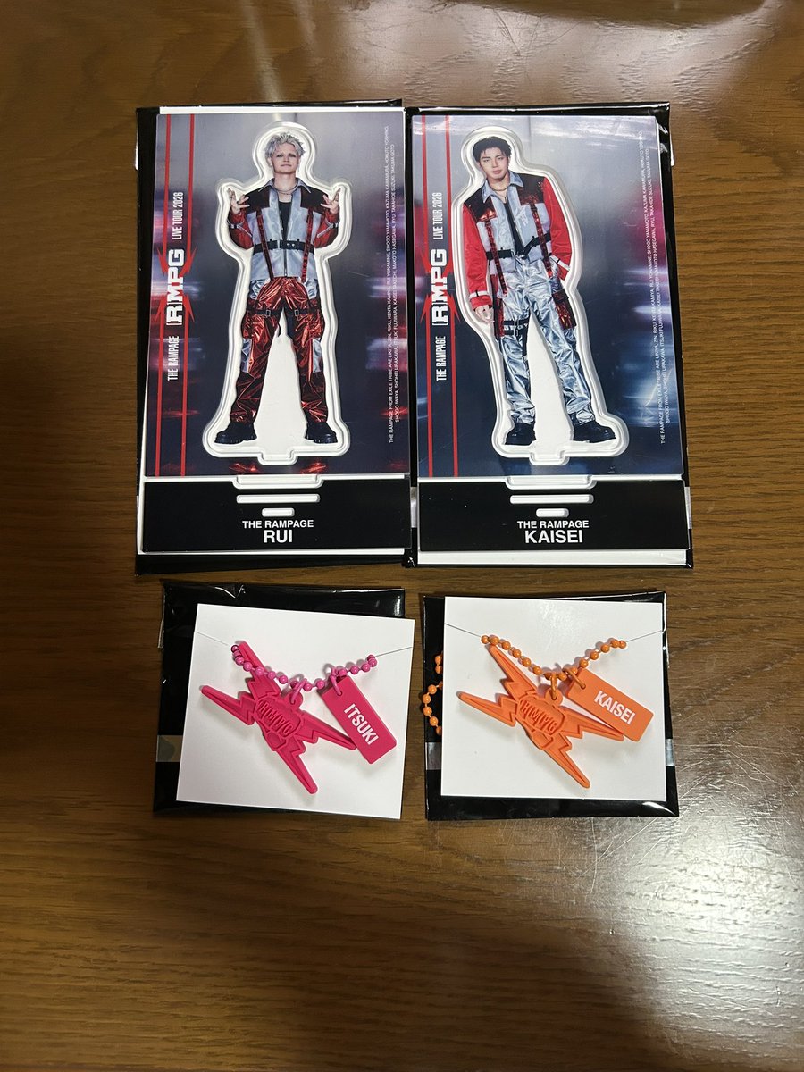 さくら:) tweet media