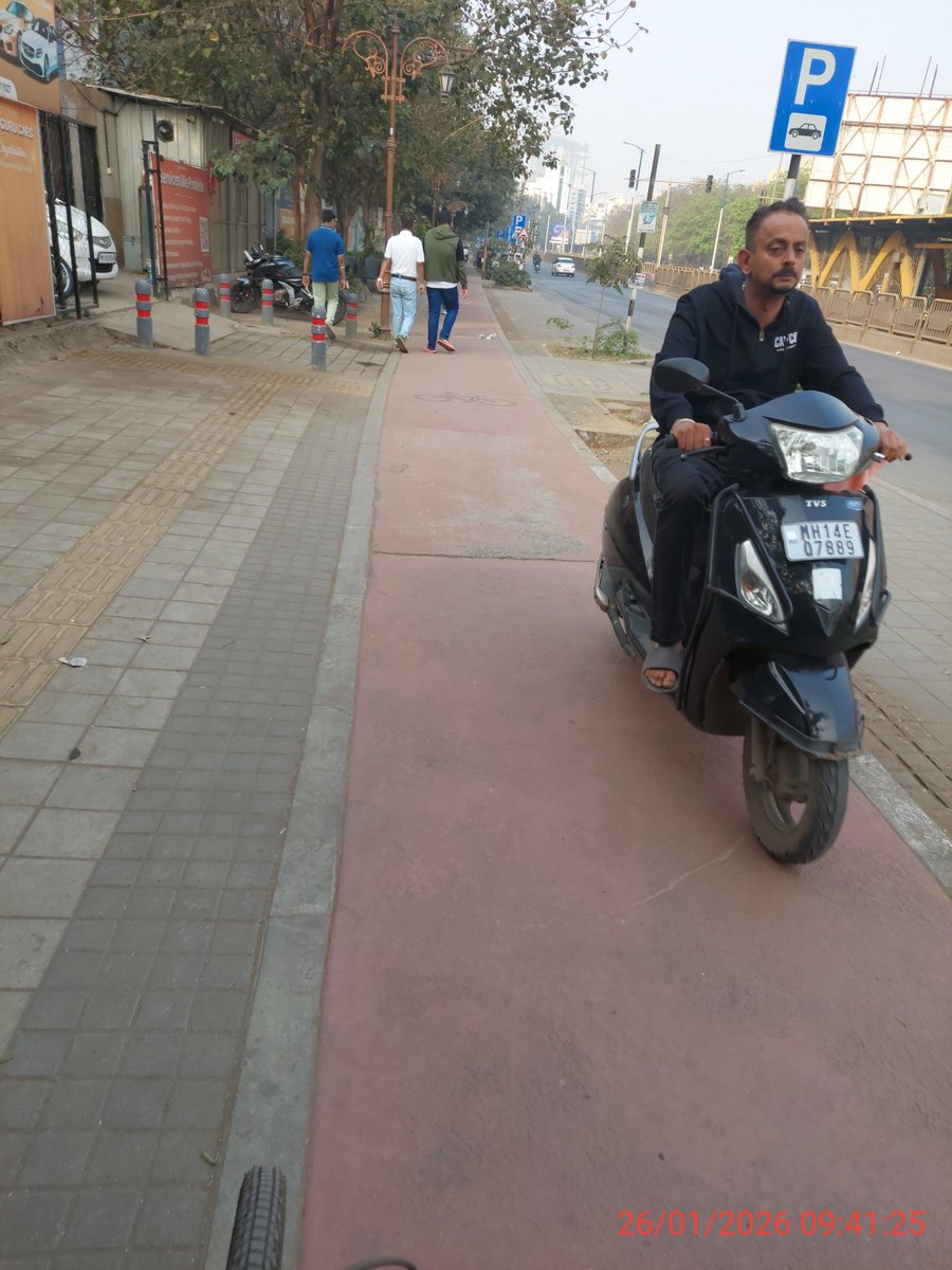 Sanadiip Bbiswas संदीप बिस्वास tweet media