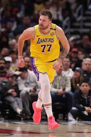 The Art of Player Props tweet media