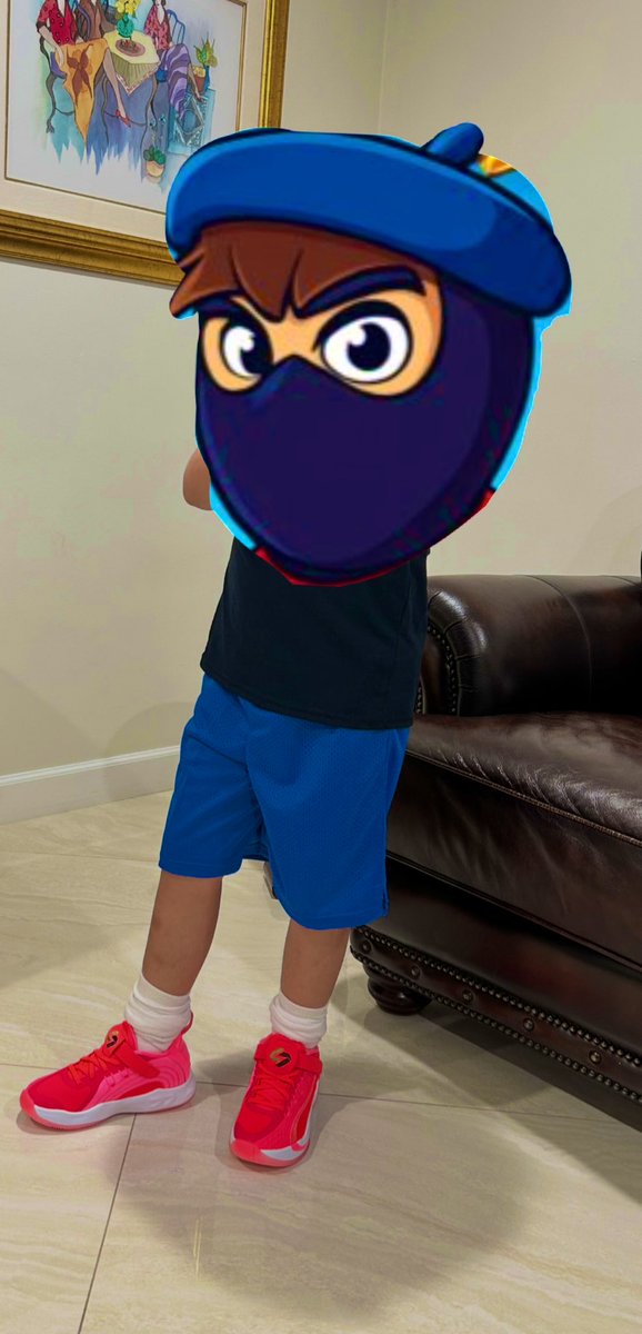 The Art of Player Props tweet media