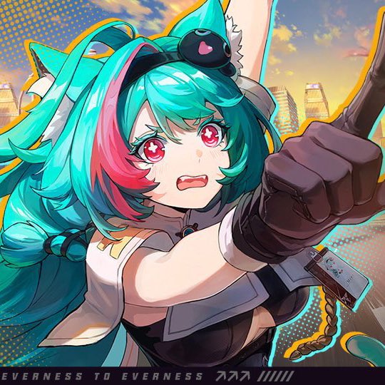 YatoMobile tweet media