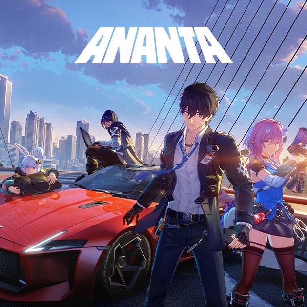 YatoMobile tweet media