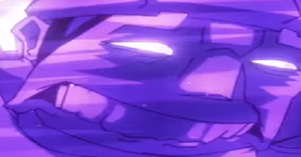 Cosmix_ (Open Comms) tweet media