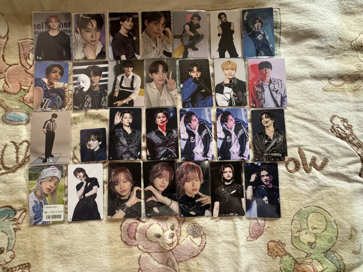 あいちゃん tweet media