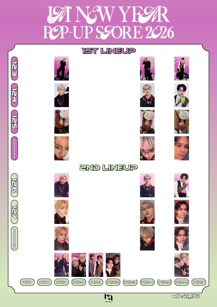 あいちゃん tweet media