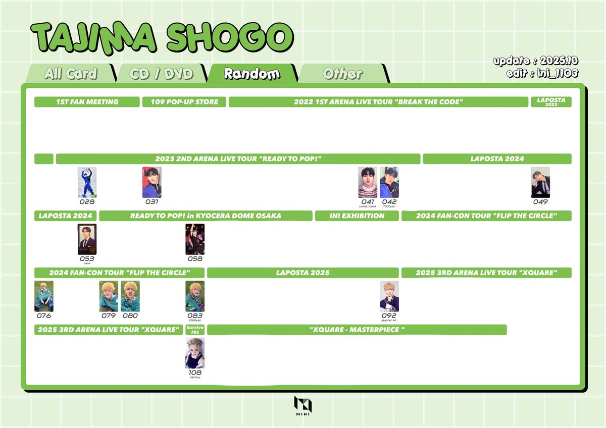 あいちゃん tweet media