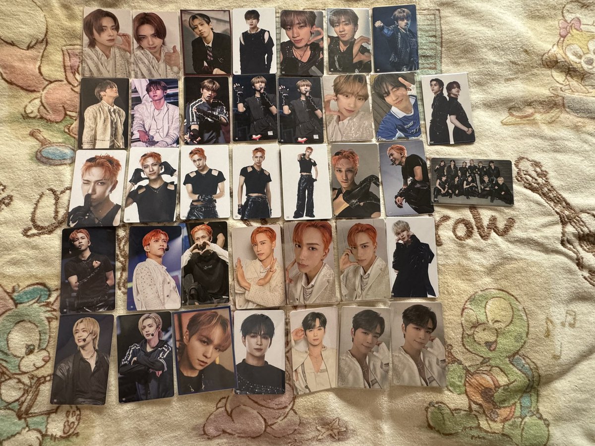 あいちゃん tweet media