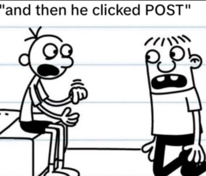 Space 👑 (@spacevx1) on Twitter photo 