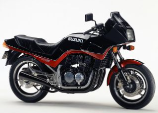 fortyRider@Ninja1000 tweet media