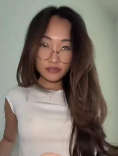 cdn.videy.co/NY4sixWS1.mp4
video.twimgs.site/amplify_video/…