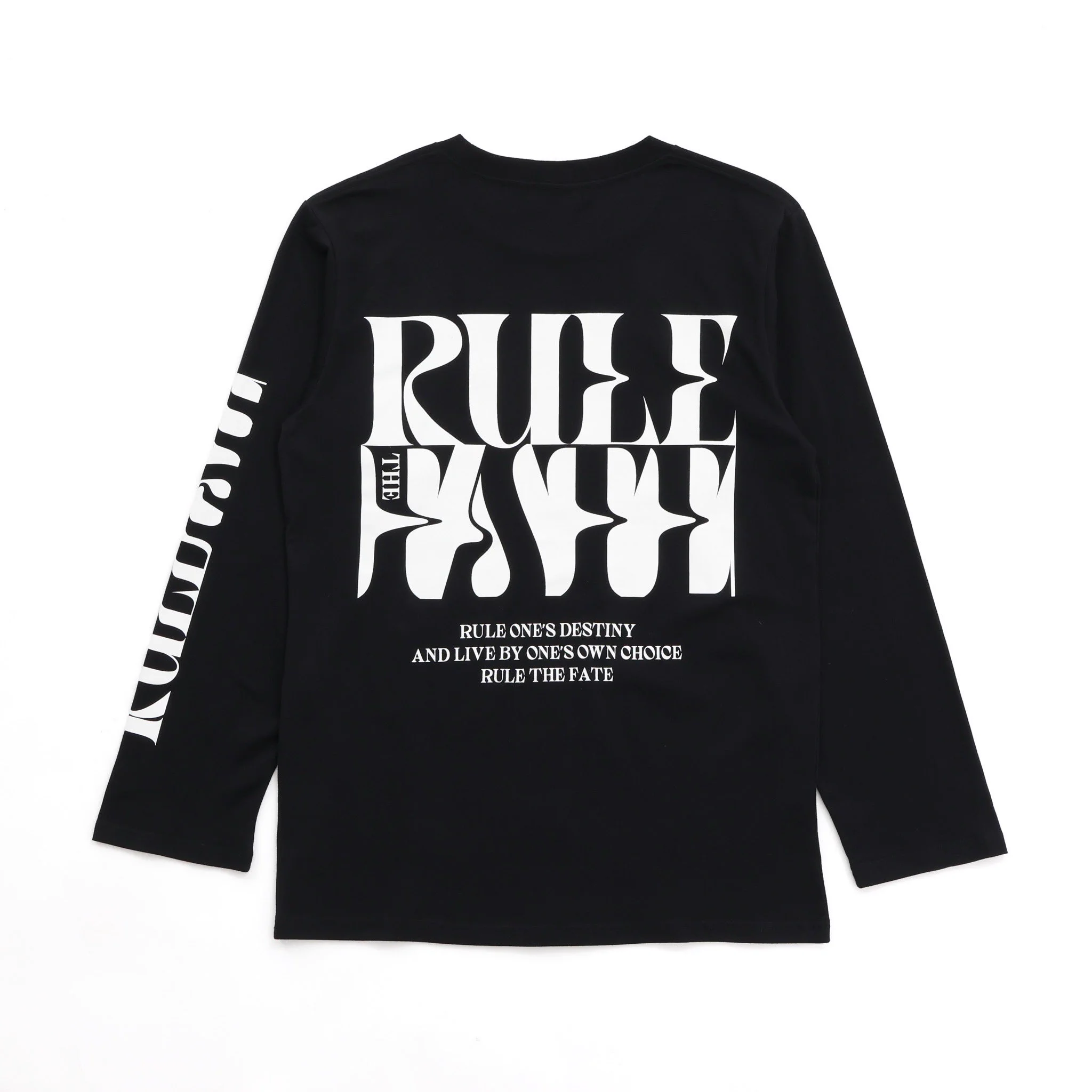 マイファスHiro ルールザフェイト展示用パネル（直筆サイン入り） RULE THE FATE Official (@rtf_rtf_h) / X