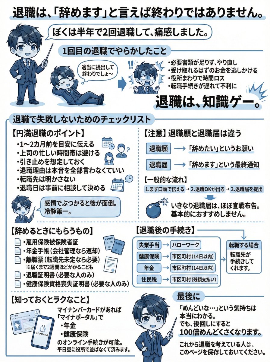 ハリー|自分軸キャリア開発 tweet media