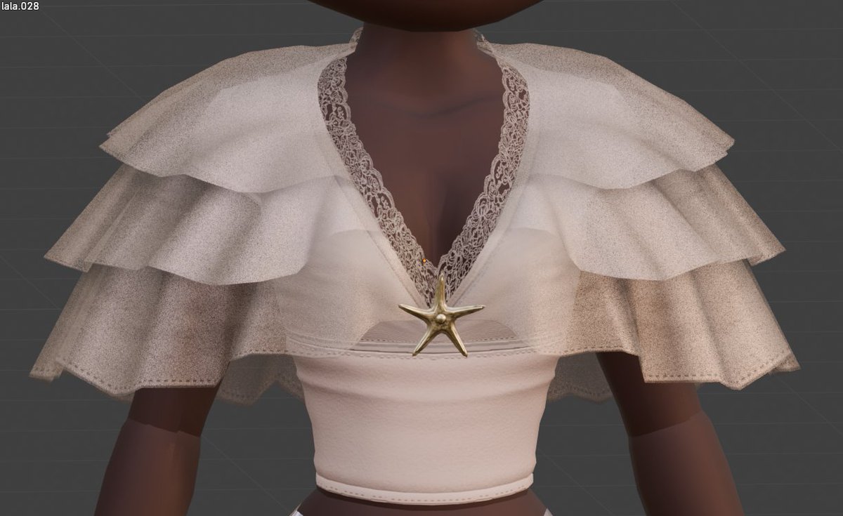 Evannoying tweet media