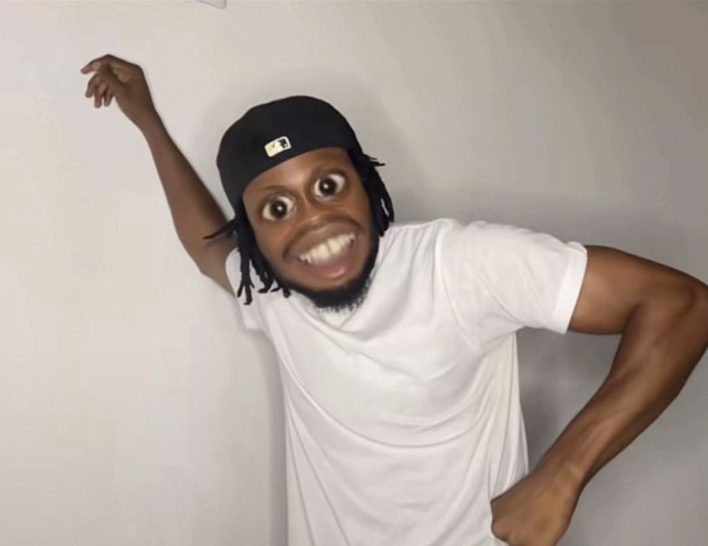 Amorim;
Draws against Nottingham forest.

United fans;
We can’t be dropping points against bottom team table, sack Amorim, it’s just Nottingham Forest.

Carrick;
Draws against WestHam.

United fans;
I like the disappointment of the player faces when we draw, that’s how it should