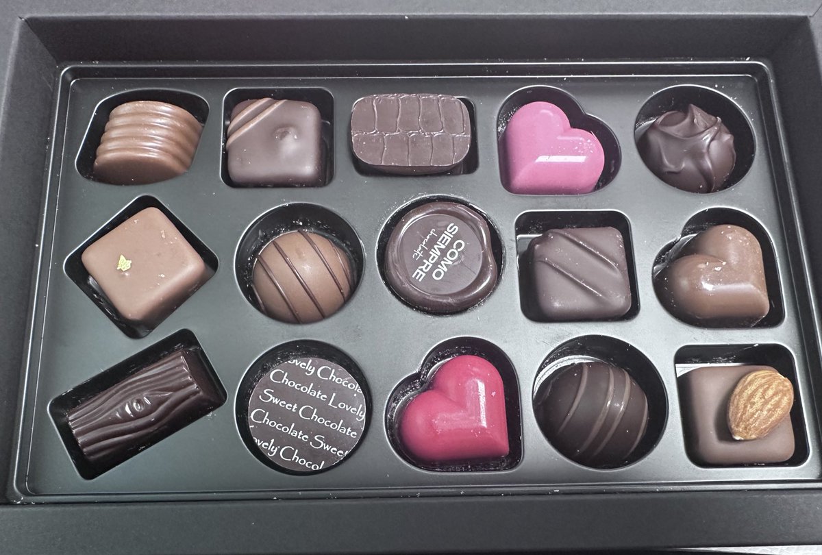 리즈이🎗 tweet media