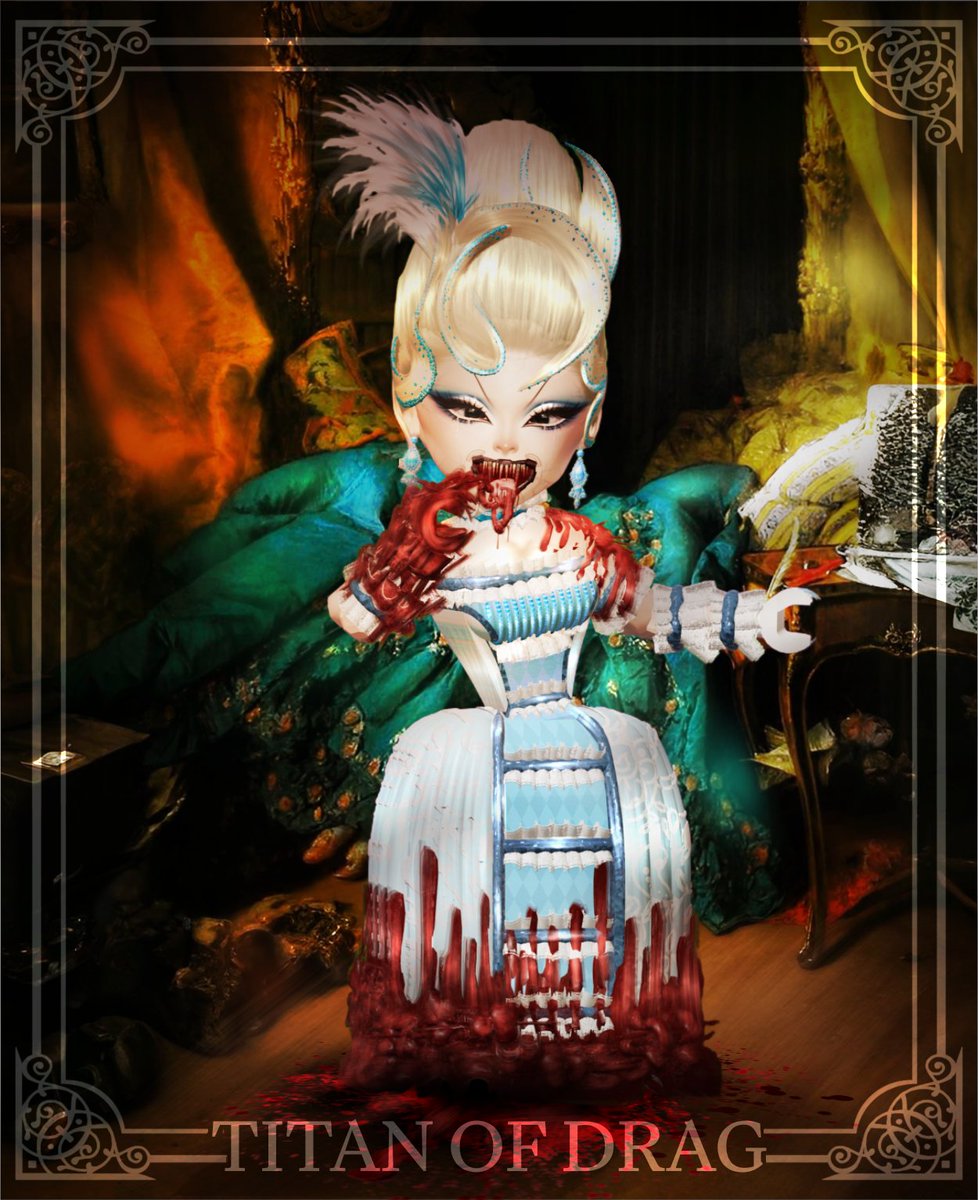<a href="/ViciousDoll__/">𝐕𝐢𝐩𝐞𝐫𝐃𝐨𝐥𝐥₊˚ʚᗢ₊✧ ﾟ</a> <a href="/Bambi_Doll13/">bambi doll</a> <a href="/Glimmerxcx/">✮⋆˙ Glimmer</a> <a href="/vinqeiacomms/">vinqeia</a> <a href="/aPorcelaindolls/">𝔎𝔦𝔪𝔥𝔬𝔯𝔲 𝔐𝔦𝔷𝔲𝔠𝔥𝔦</a> ꒰💎꒱ ୨୧ 𝟏𝟏:𝐖𝐞𝐞𝐤 𝟎𝟖 ꒱ 𝘛𝘪𝘵𝘢𝘯 𝘰𝘧 𝘋𝘳𝘢𝘨
(ty <a href="/vinqeiacomms/">vinqeia</a> for doing my verse)