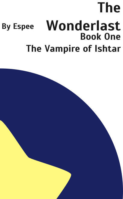 あ！ | free 🇵🇸 tweet media