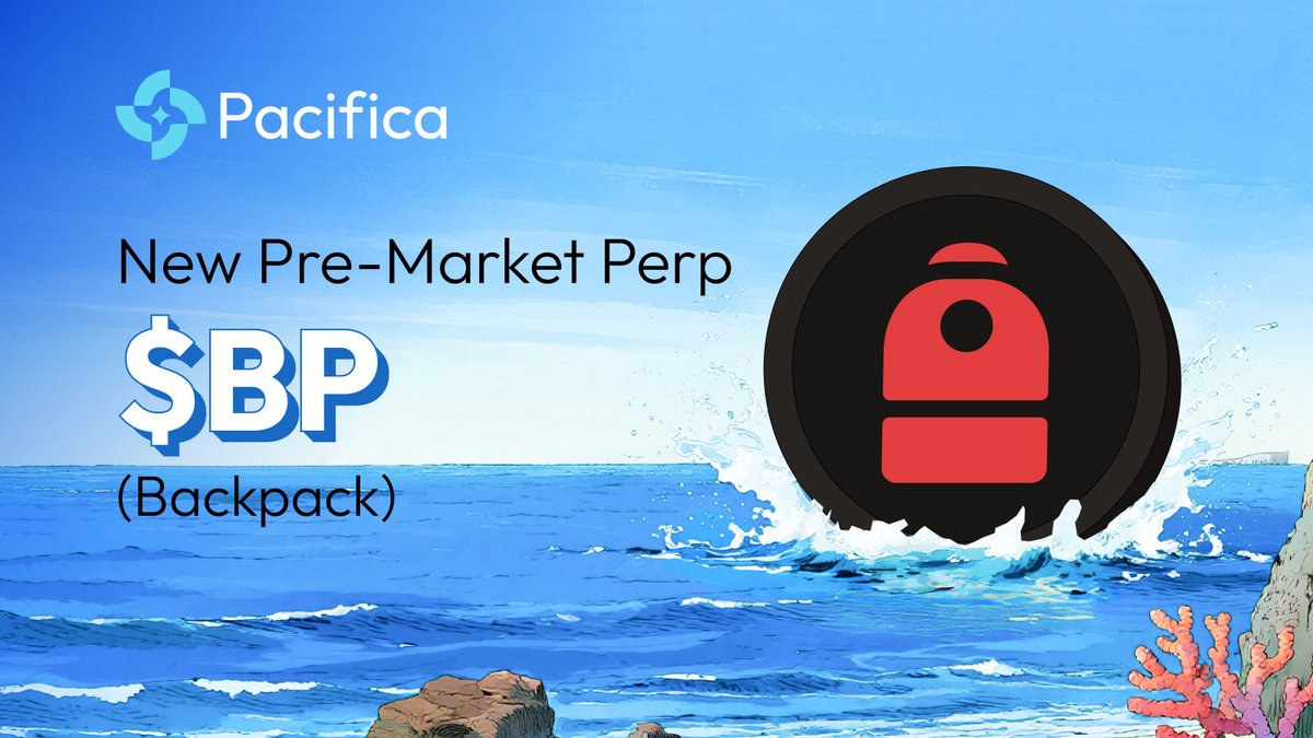 Pacifica tweet media