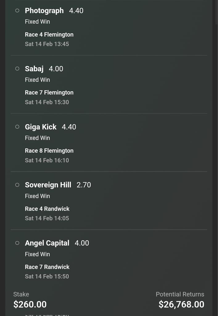 super multi tips tweet media