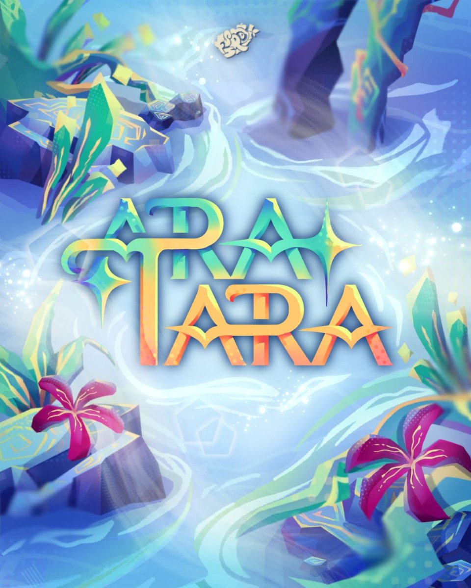 oh ternyata ini ARATARA 👀🌌

duh jadi penasaran deh.. jangan lupa pantengin terus akun <a href="/tpbfsrditb25/">𝐓𝐏𝐁 𝐅𝐒𝐑𝐃 𝐈𝐓𝐁 𝟐𝟎𝟐𝟓</a> buat info selanjutnya yaw~