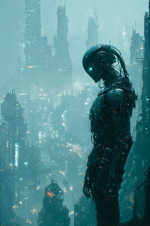 DON DERKS tweet media