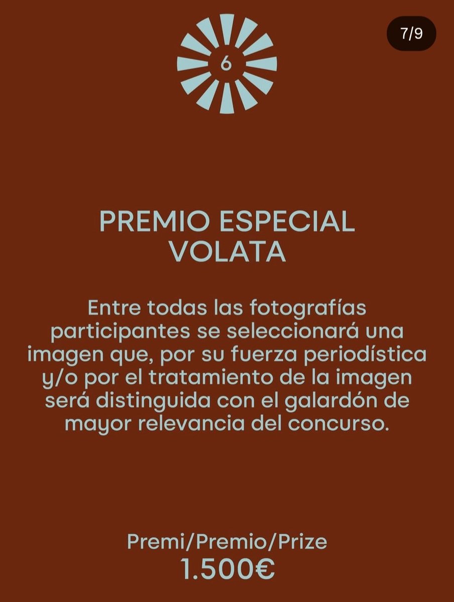 isaac vilalta caellas tweet media