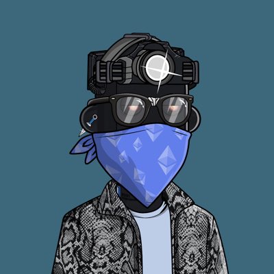 AdamVolve's tweet image. #NewProfilePic

Another one!