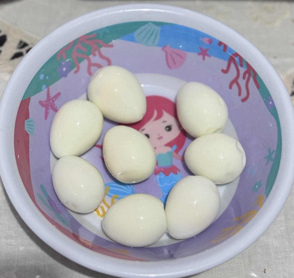 mysummerchild offtwt hanyalah ibu kerja yg sempetin waktu istirahat (yg secuil itu) pulang kerumah masakin sop puyuh buat makan sore anaknya