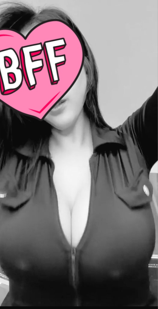 plumpcherryyy's tweet photo. hello rakyat. lama betul tak bukak akaun ni. https://t.co/TVCdT5vrwx