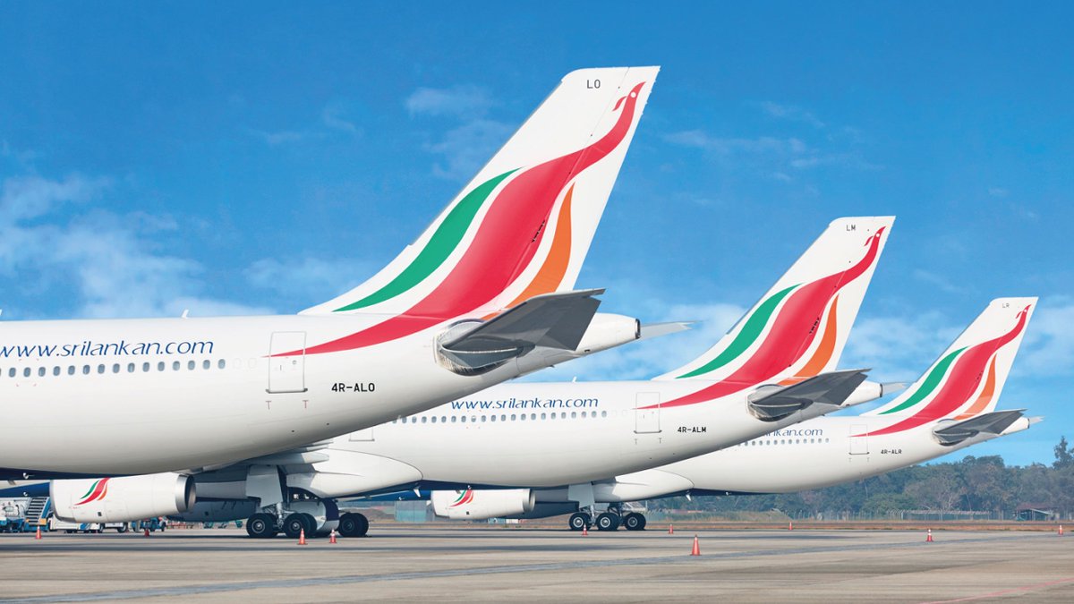 AviationAll tweet media