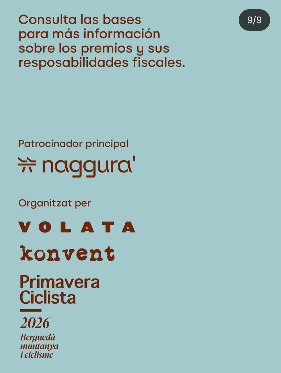 isaac vilalta caellas tweet media