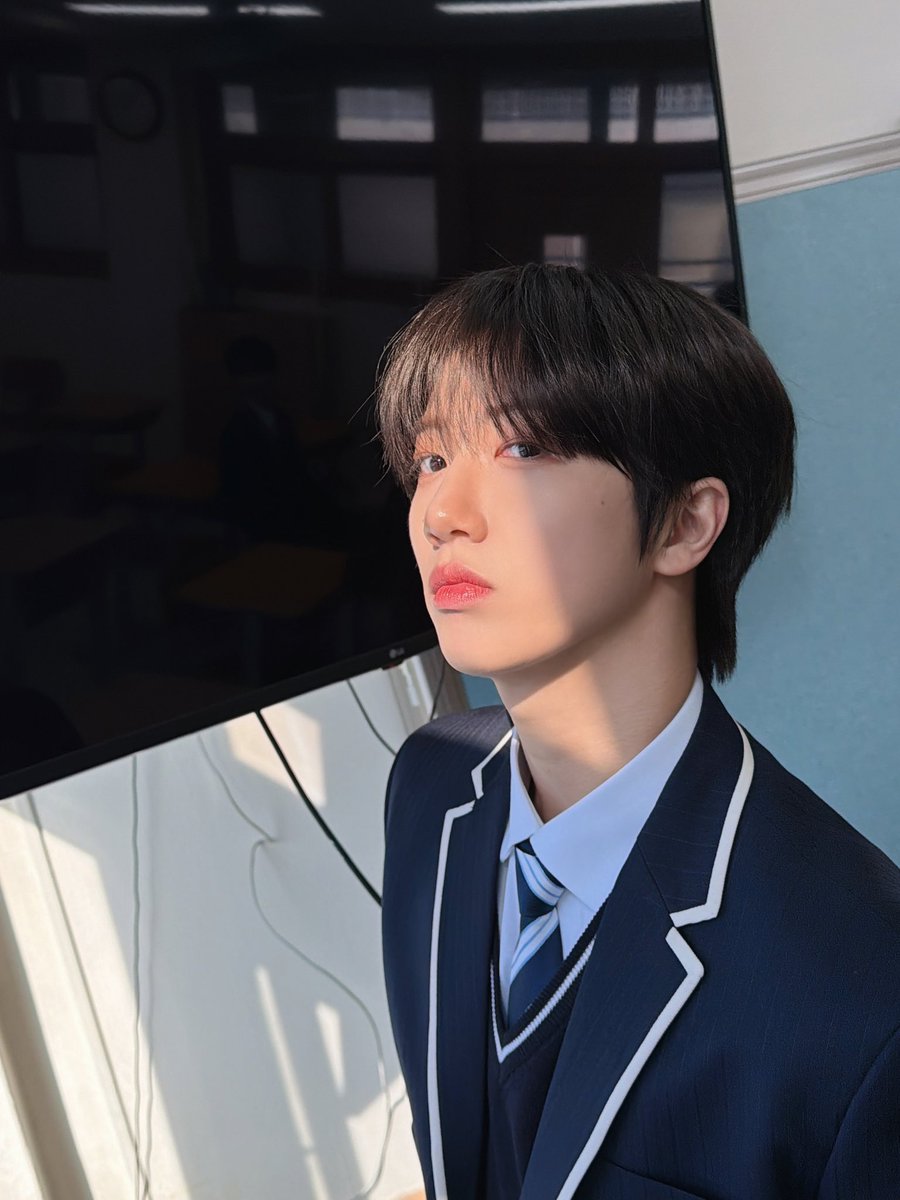 ☀️☀️😎😎 
#원진