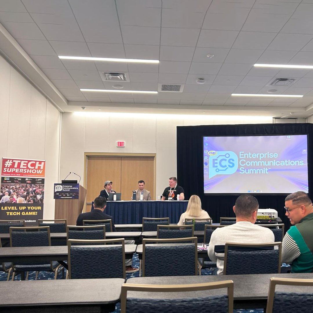 Inextrix Technologies Pvt. Ltd. tweet media