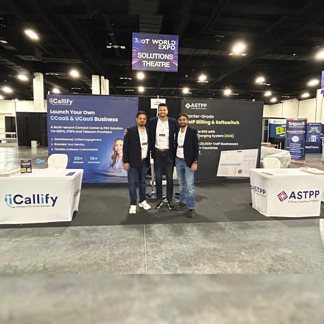 Inextrix Technologies Pvt. Ltd. tweet media