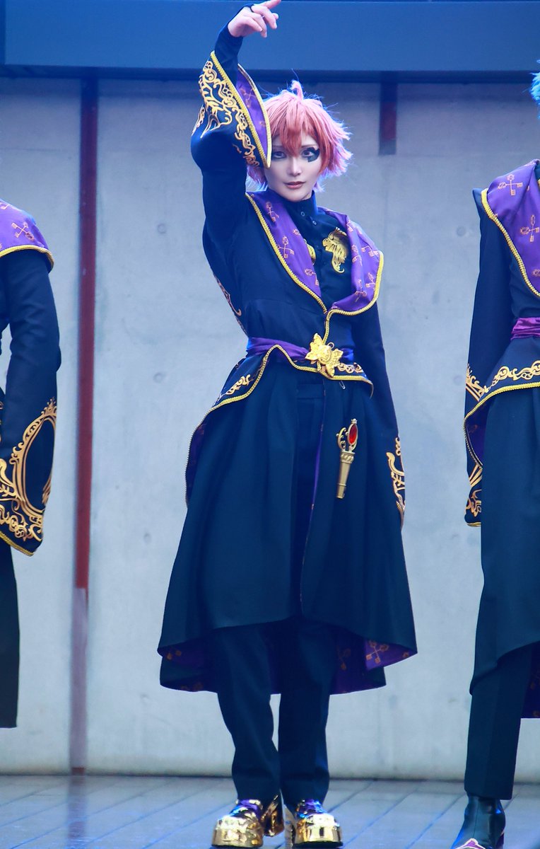 P助。🌹🍷 (@pppisuke3b) / Posts / X