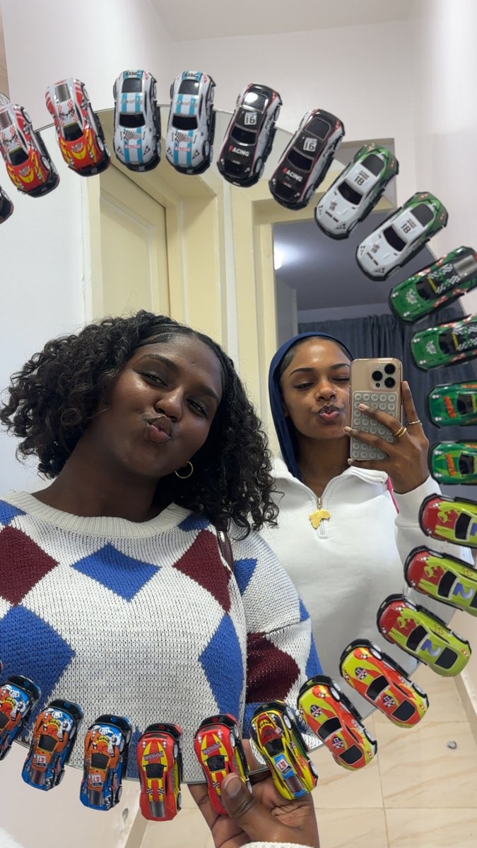 3olaa (@3olaa_omer) on Twitter photo 