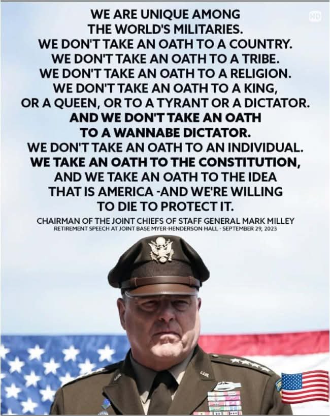 SAMUEL J (@lexiousj) on Twitter photo 