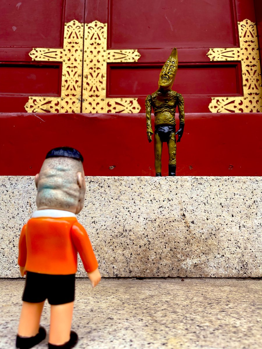 ナガレ NAGARE (@NAGARE6666) / Posts / X