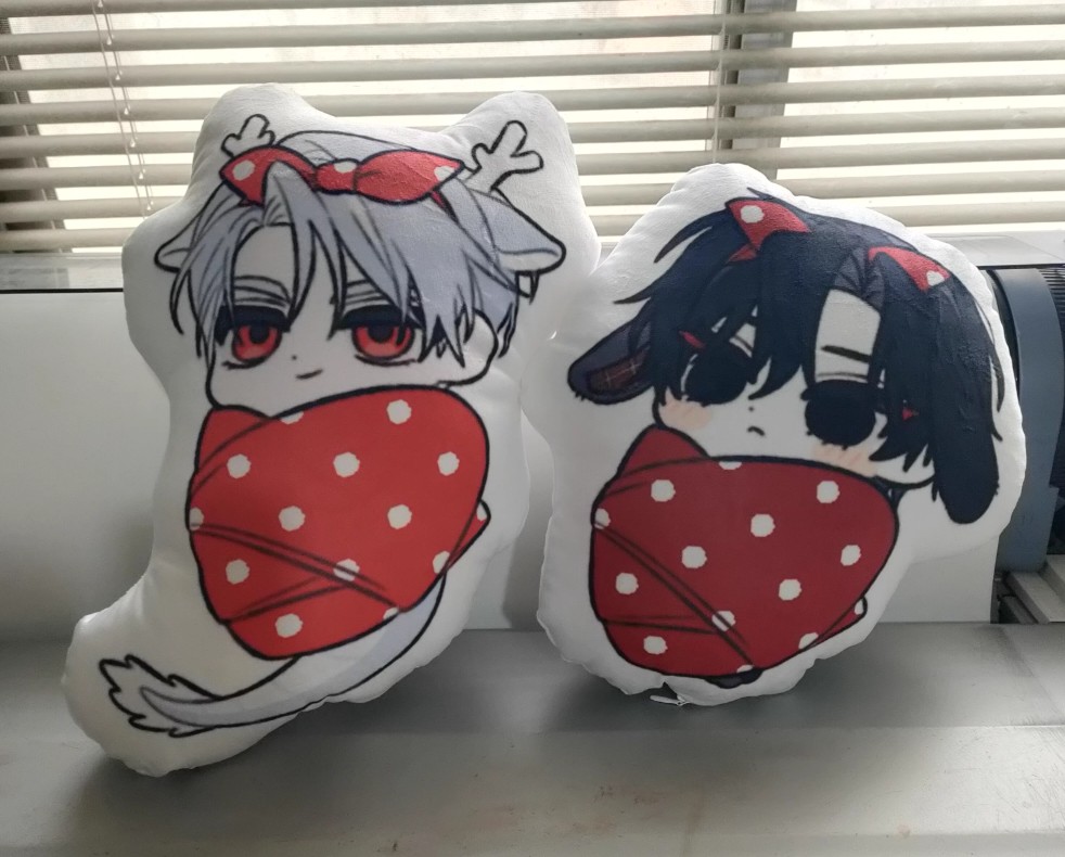 캄틀란티스🐇 tweet media