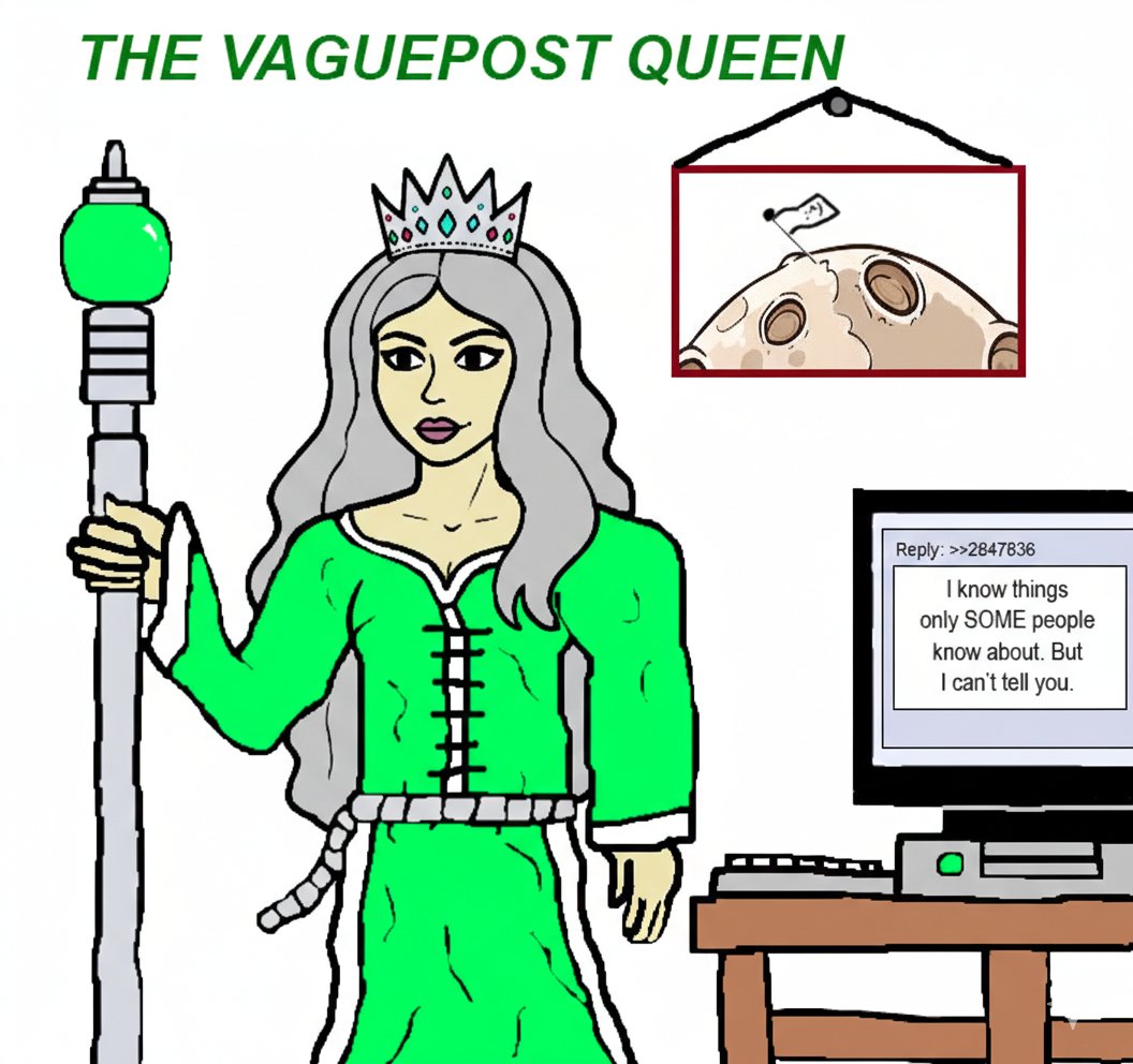 David Álvarez tweet media