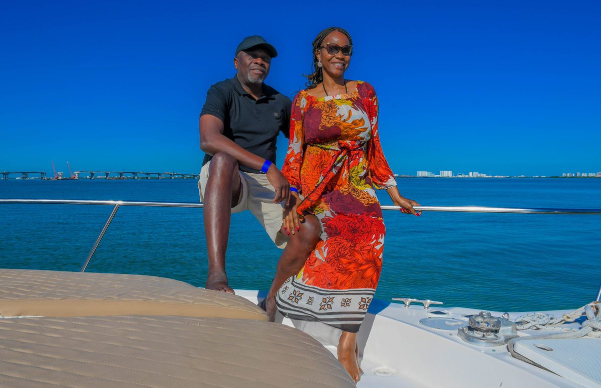 Segun Ogunwuyi tweet media