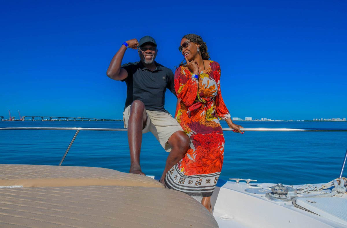 Segun Ogunwuyi tweet media