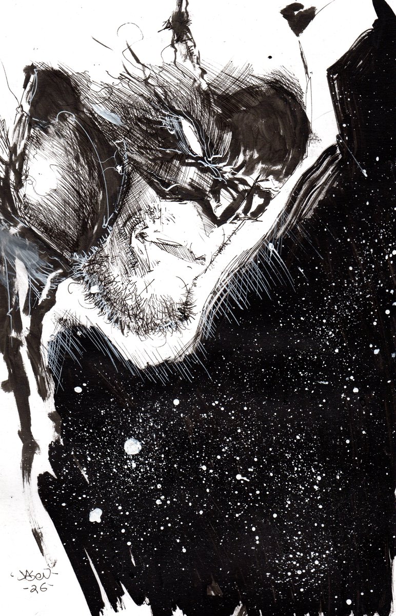 Jason Bascom tweet media