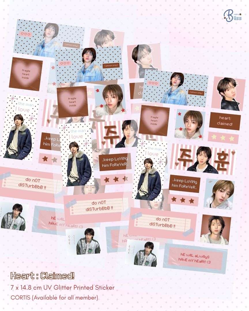 cortisfess's tweet photo. corsell!
interest check ⊹ ࣪ ˖ ໒꒱

hi, coer! aku mau open po sticker imut ini dan available buat all member ya 💗

kindly drop your pretty usn if you’re interested ~ thank you 🫶🏻✨ https://t.co/s5qcRfUfiP