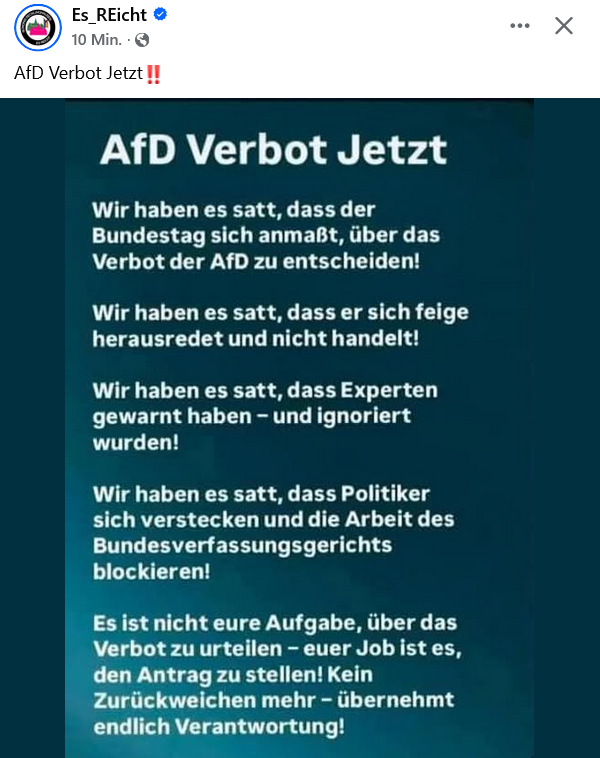 <a href="/bundeskanzler/">Bundeskanzler Friedrich Merz</a> <a href="/cducsubt/">CDU·CSU</a> <a href="/spdbt/">SPD-Fraktion im Bundestag</a>