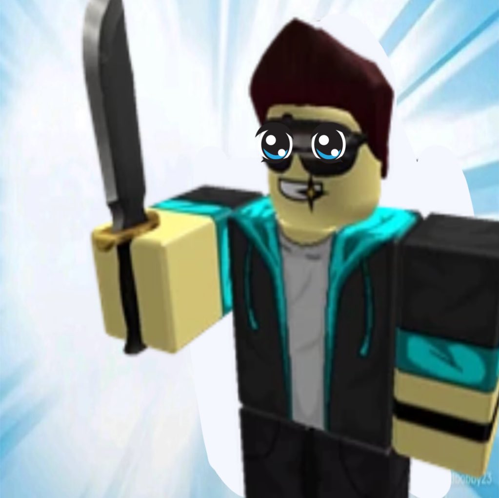 daily roblox devs tweet media