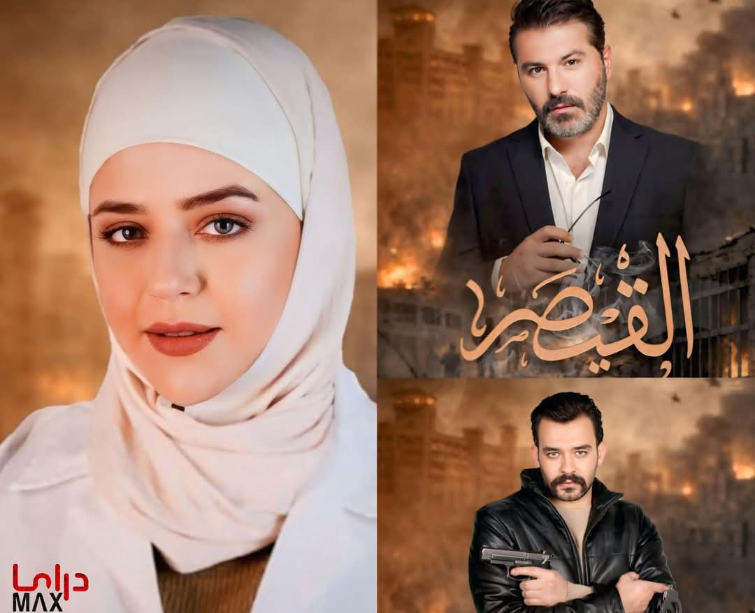 محمد شازار tweet media